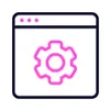 Professional consulting for business software integration Expert guidance for integrating enterprise solutions