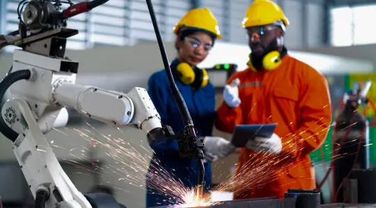 Transform Manufacturing with Zoho Development Services & ERP Solutions Zoho Development Services for Manufacturing – Streamline Operations with Zoho ERP