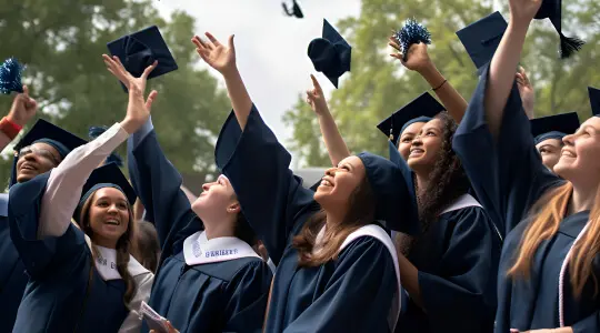 Zoho Development Services for Education – Smart ERP Solutions for Schools & Universities