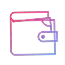 Decentralized Wallet Development