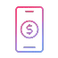 Mobile and Web Wallet Development 