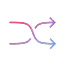 Customized Cryptocurrency Exchange