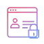 International KYC/AML Standards