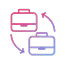 D-App Integration D-App Integration