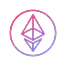 ERC20 ERC20