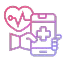 HIPAA-Compliant Healthcare Software