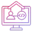 Senior Housing Software  