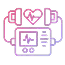 Software as a Medical Device (SaMD)