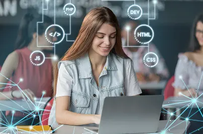 Domain Expertise