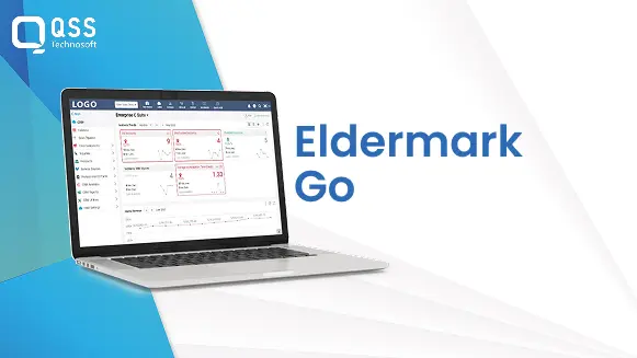 Eldermark Go