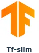 Tf-slim