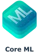 Core ML