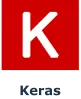 Keras