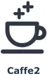caffe2