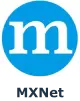 MXNet