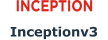 Inception v3