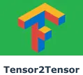 Tensor2Tensor