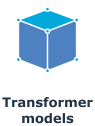 Transformer Models