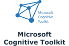 Microsoft Cognitive Toolkit