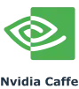 Nvidia Caffe