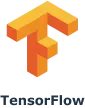TensorFlow