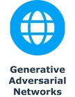 Generative Adversarial Networks