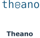 theano