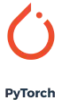 Pytorch