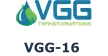 VGG-16