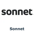 Sonnet