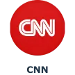 CNN