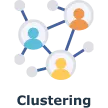 Clustering