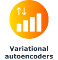 Variational autoencoders