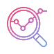 Analytics & Performance Tracking Analytics & Performance Tracking 