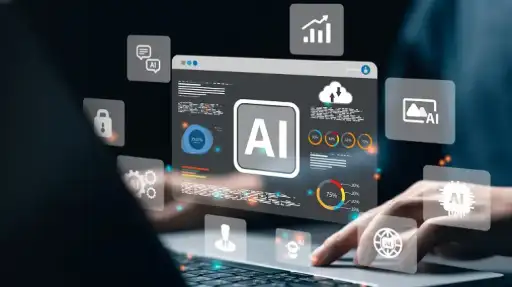 Customized AI Solutions