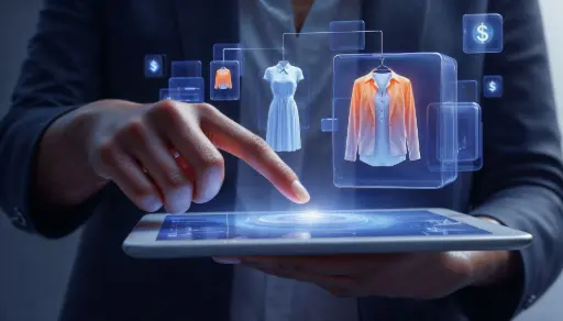 Ecommerce