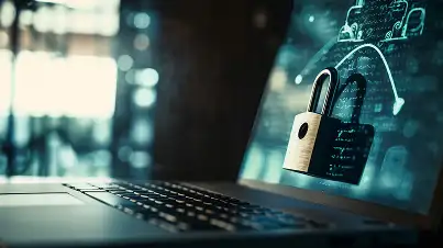 Data privacy & Security