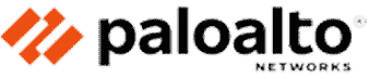 paloalto