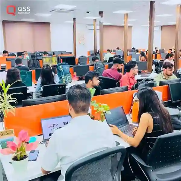 Hire Phone Gap Developers Hire Phone Gap Developers