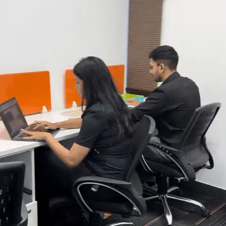 Hire AWS Developers