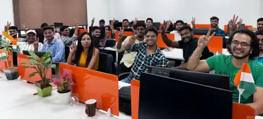 Hire Phone Gap Developers Hire Phone Gap Developers