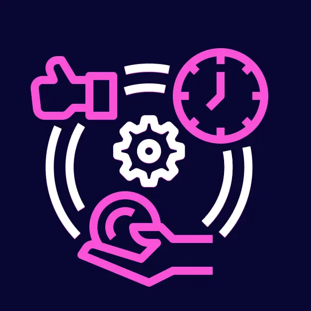 Achieve Efficiency with Cost-Effective ERP Implementations Affordable ERP implementation services delivering cost-effective business solutions.