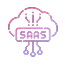 ERP SaaS Development ERP SaaS Development