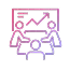 ERP Software & Technical Training ERP Software & Technical Training