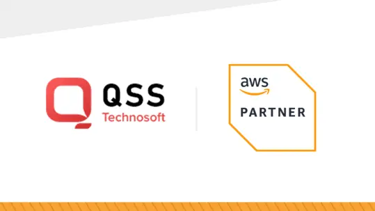 Official Odoo Partner Official Odoo Partner