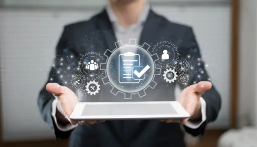 Modular, Scalable, & Secure Modular, Scalable, & Secure