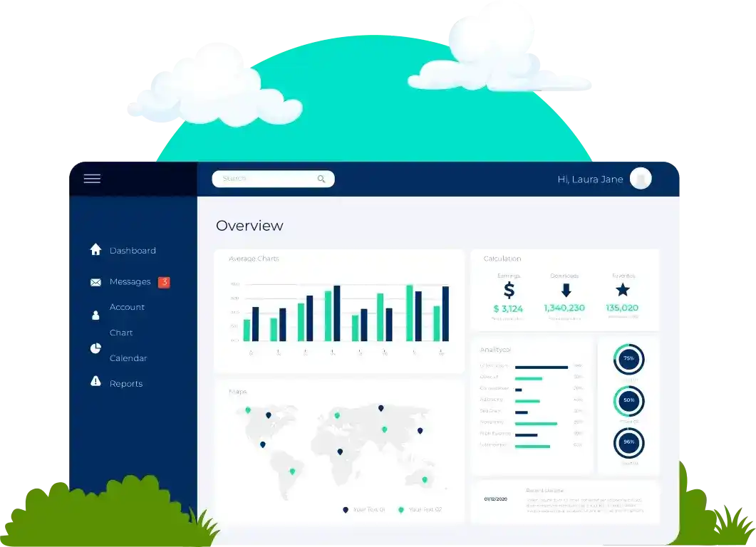 Why QSS Should Be Your Go-To Partner for Salesforce Talent?