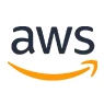 AWS