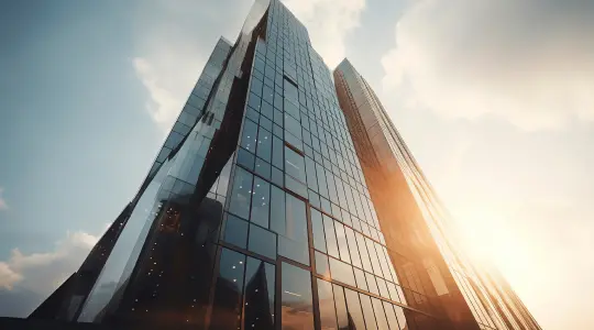 Zoho Development Services for Construction & Real Estate – Manage Projects Efficiently