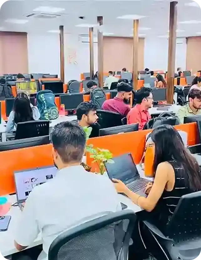 AI Chatbots